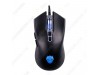 Mouse Rexus Xierra G10